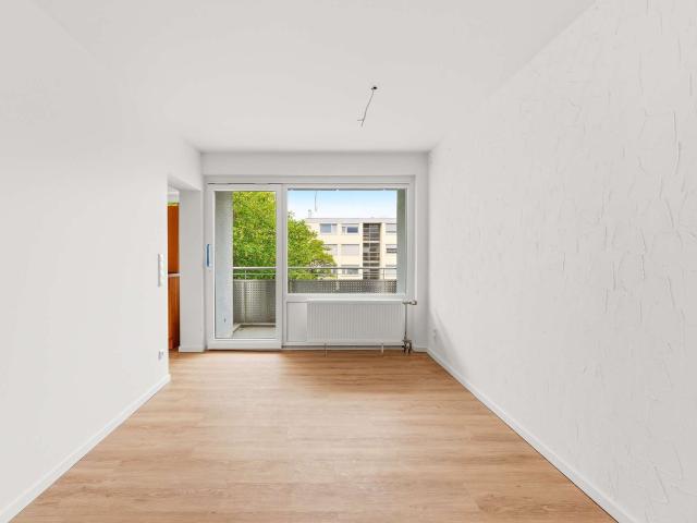 Wohnung zum Kaufen in Herrenberg 345.000,00 EUR 95 m²