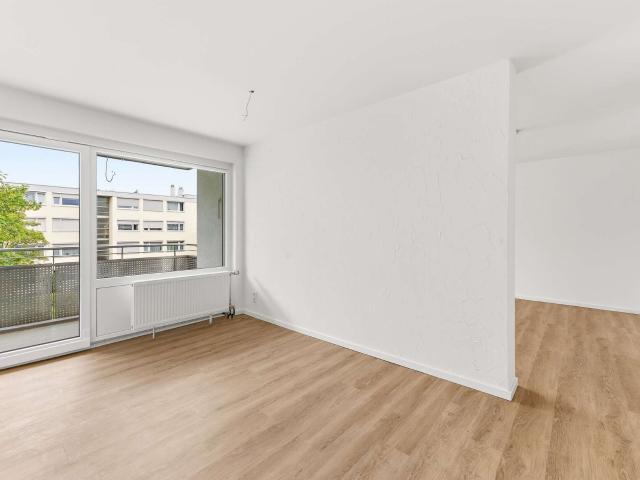 Wohnung zum Kaufen in Herrenberg 349.000,00 EUR 95 m²