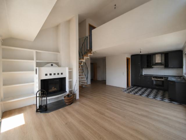 Wohnung zum Kaufen in Herrenberg 389.000,00 EUR 91.07 m²