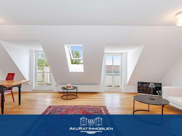Wohnung zum Kaufen in Herrsching 575.000,00 EUR 81.54 m²