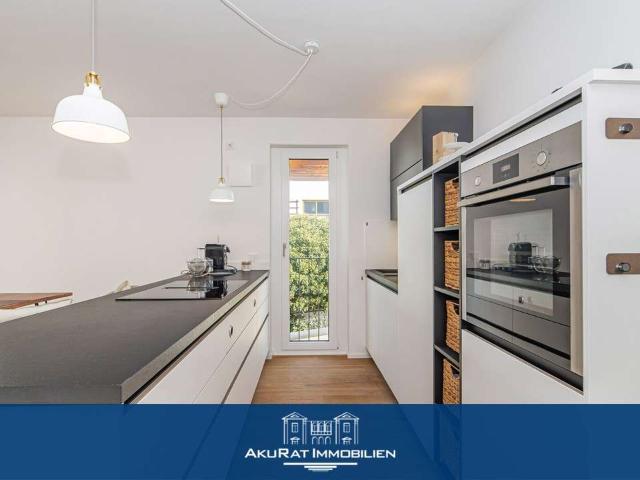 Wohnung zum Kaufen in Herrsching 749.000,00 EUR 82.2 m²