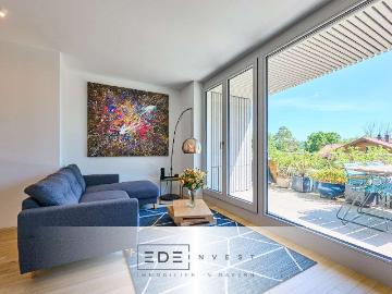 Wohnung zum Kaufen in Herrsching 750.000,00 EUR 72.05 m²