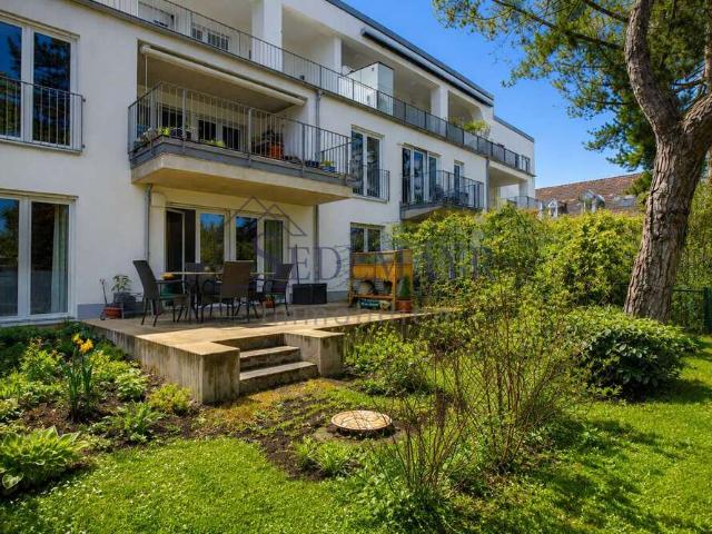 Wohnung zum Kaufen in Herrsching 759.000,00 EUR 100 m²