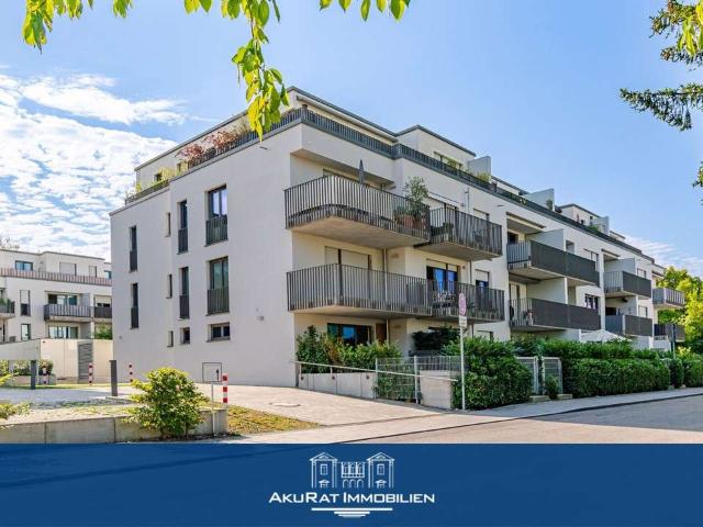 Wohnung zum Kaufen in Herrsching 812.000,00 EUR 91.1 m²