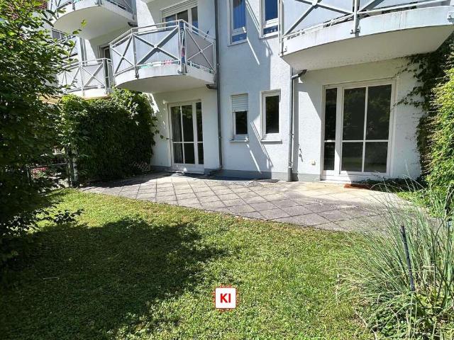 Wohnung zum Kaufen in Herrsching 348.000,00 EUR 52 m²