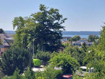 Wohnung zum Kaufen in Herrsching am Ammersee 690.000,00 EUR 140 m²