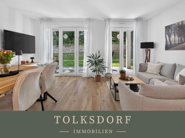 Wohnung zum Kaufen in Herten 279.000,00 EUR 74.7 m²