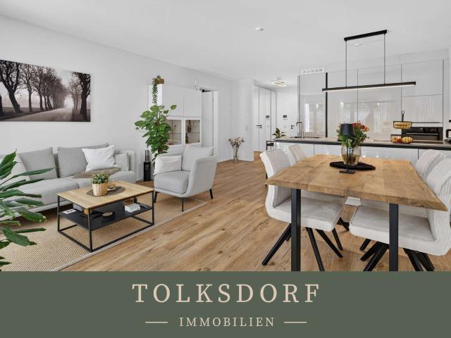 Wohnung zum Kaufen in Herten 289.000,00 EUR 74.7 m²