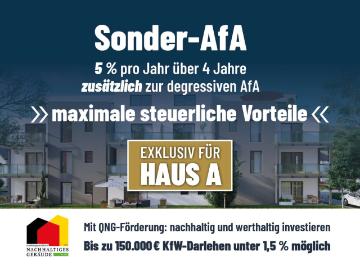 Wohnung zum Kaufen in Herten 455.000,00 EUR 110.2 m²