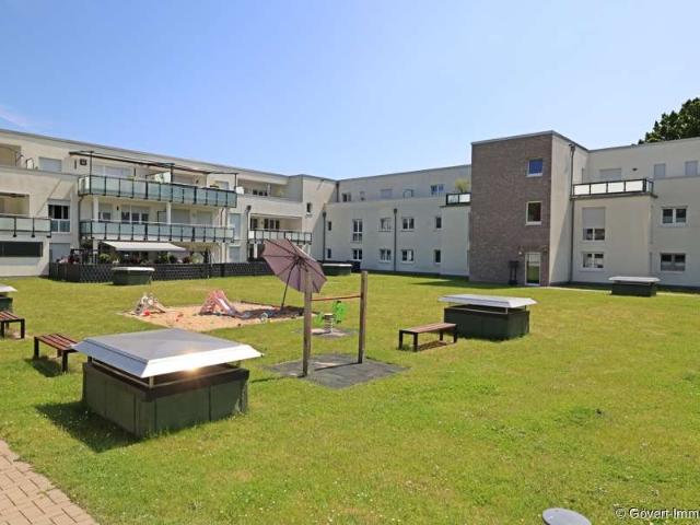 Wohnung zum Kaufen in Herten 425.000,00 EUR 114.5 m²