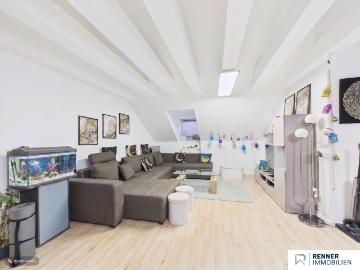Wohnung zum Kaufen in Herzogenaurach 285.000,00 EUR 96.22 m²