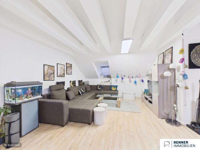 Wohnung zum Kaufen in Herzogenaurach 285.000,00 EUR 96.22 m²