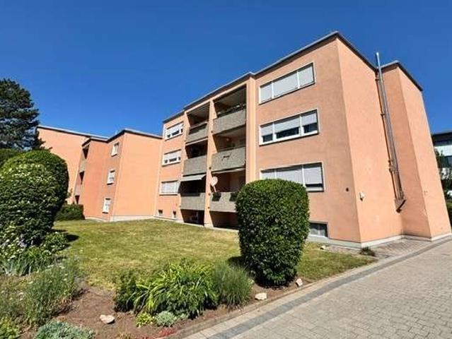 Wohnung zum Kaufen in Herzogenaurach 295.000,00 EUR 80 m²