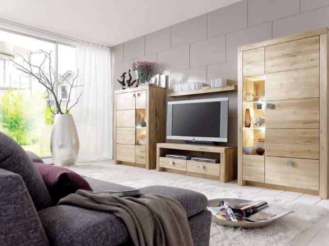 Wohnung zum Kaufen in Herzogenaurach 293.000,00 EUR 67 m²