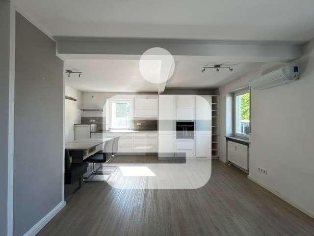 Wohnung zum Kaufen in Herzogenaurach 315.000,00 EUR 87 m²