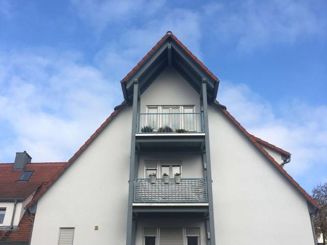 Wohnung zum Kaufen in Herzogenaurach 310.000,00 EUR 83 m²