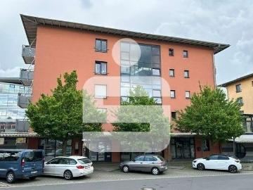 Wohnung zum Kaufen in Herzogenaurach 398.000,00 EUR 87 m²
