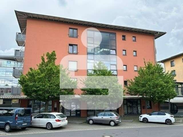 Wohnung zum Kaufen in Herzogenaurach 398.000,00 EUR 87 m²