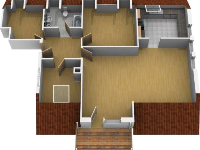 Wohnung zum Kaufen in Herzogenaurach 398.500,00 EUR 110 m²