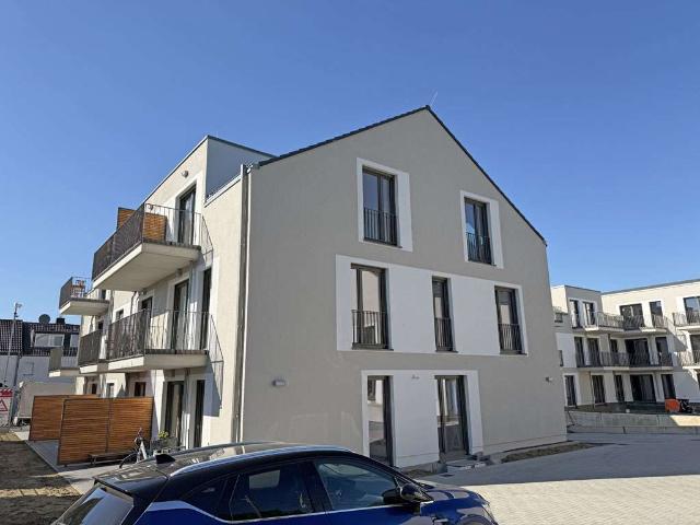 Wohnung zum Kaufen in Herzogenrath 298.700,00 EUR 83 m²