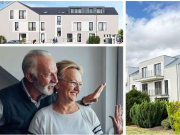 Afden, Kölner Bucht, Nordrhein-Westfalen