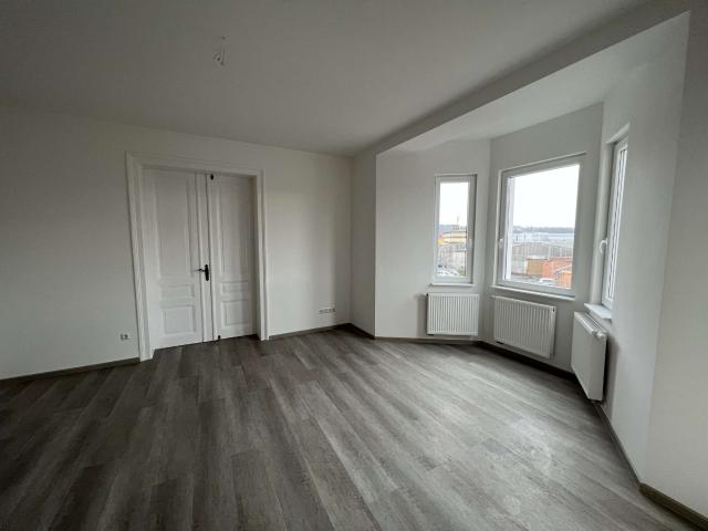 Wohnung zum Kaufen in Hessen Bad Hersfeld 270.000,00 EUR 137.35 m²