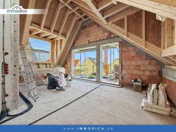Wohnung zum Kaufen in Heßheim 436.243,00 EUR 88.13 m²