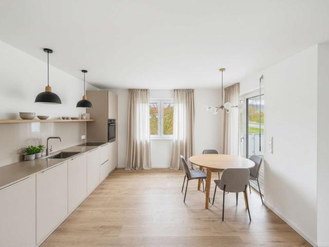 Wohnung zum Kaufen in Hessisch Oldendorf 309.900,00 EUR 109 m²