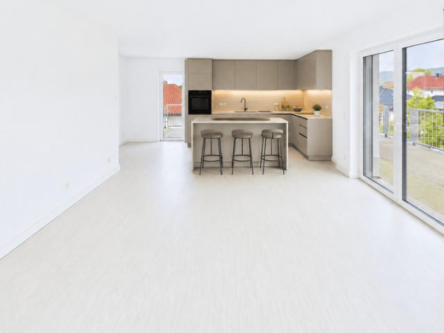 Wohnung zum Kaufen in Hessisch Oldendorf 449.900,00 EUR 149.56 m²