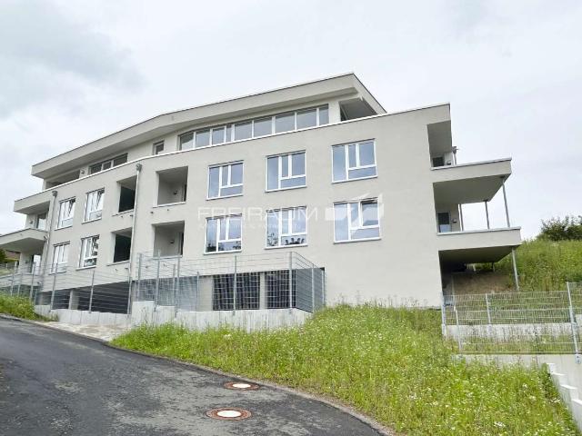 Wohnung zum Kaufen in Hilchenbach 335.000,00 EUR 84.55 m²