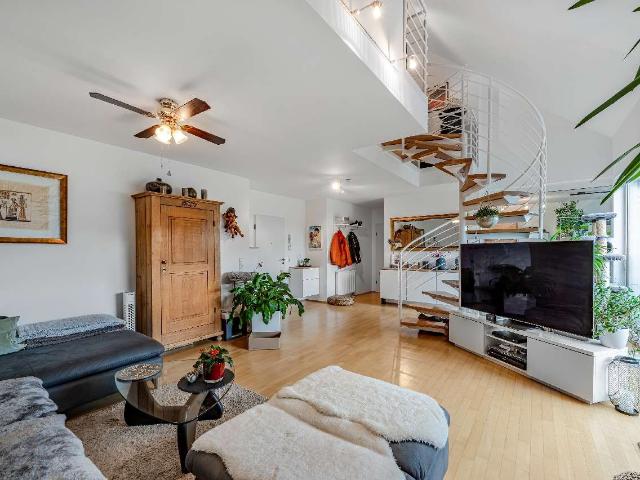 Wohnung zum Kaufen in Hilden Kalstert 399.000,00 EUR 107 m²