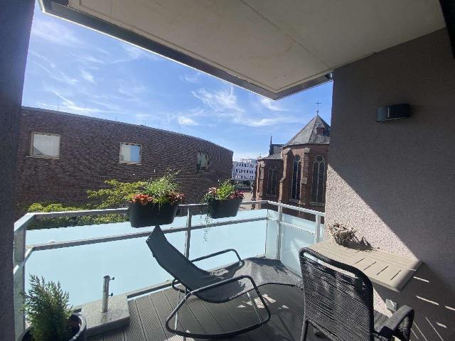 Wohnung zum Kaufen in Hilden 259.000,00 EUR 55 m²