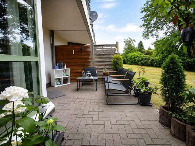 Wohnung zum Kaufen in Hilden 260.000,00 EUR 68 m²