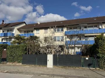 Wohnung zum Kaufen in Hilden 269.900,00 EUR 71 m²