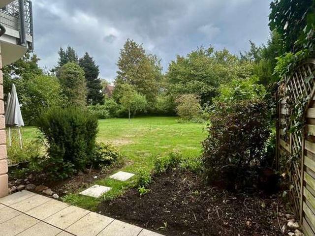 Wohnung zum Kaufen in Hilden 270.000,00 EUR 66 m²