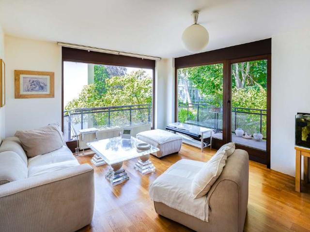 Wohnung zum Kaufen in Hilden 275.000,00 EUR 76.44 m²