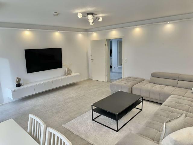 Wohnung zum Kaufen in Hilden 275.000,00 EUR 83 m²