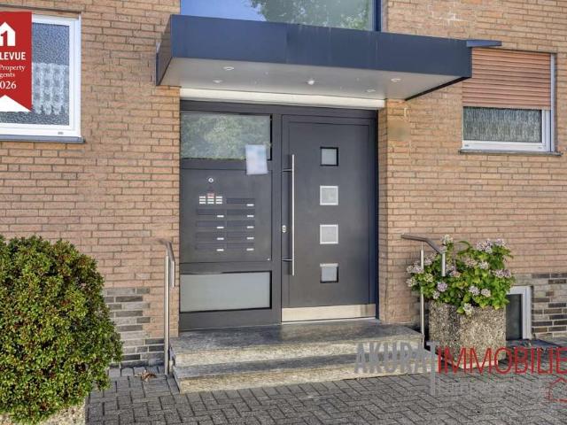 Wohnung zum Kaufen in Hilden 279.000,00 EUR 79 m²