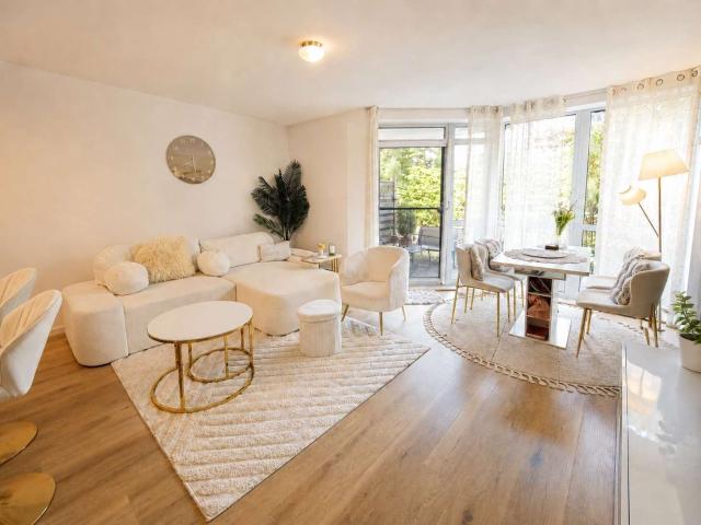 Wohnung zum Kaufen in Hilden 285.000,00 EUR 68 m²