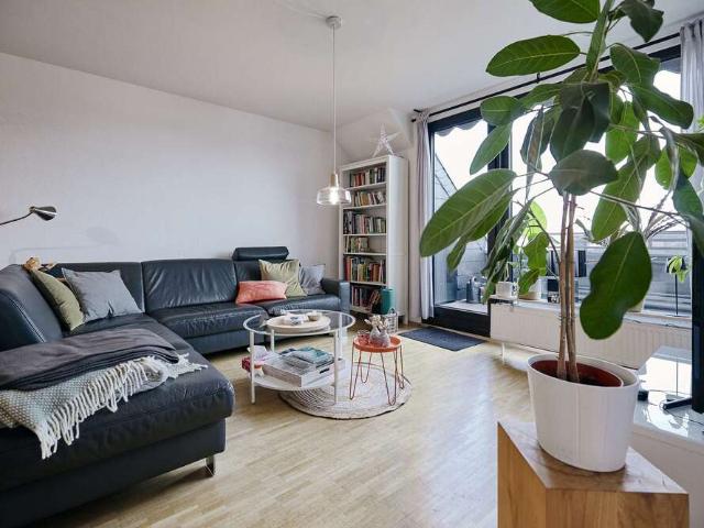 Wohnung zum Kaufen in Hilden 285.000,00 EUR 86 m²