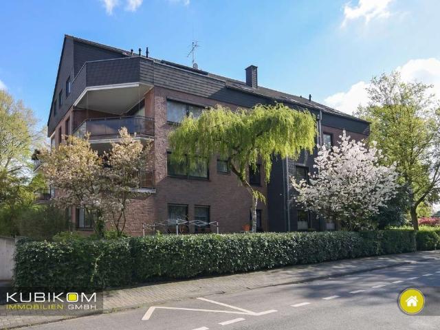 Wohnung zum Kaufen in Hilden 285.000,00 EUR 89 m²