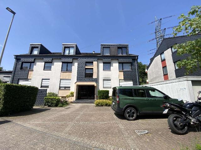 Wohnung zum Kaufen in Hilden 295.000,00 EUR 101.5 m²