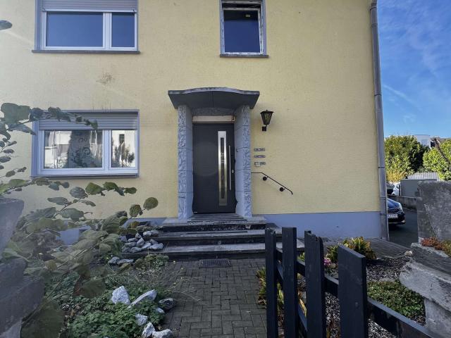 Wohnung zum Kaufen in Hilden 299.900,00 EUR 130 m²