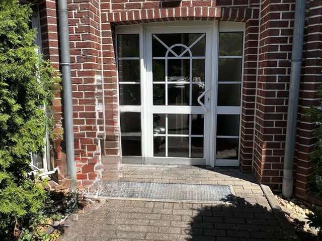 Wohnung zum Kaufen in Hilden 299.900,00 EUR 90 m²