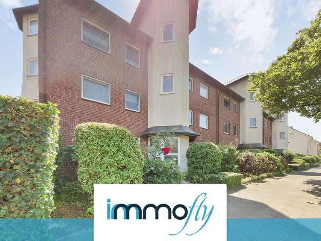 Wohnung zum Kaufen in Hilden 299.000,00 EUR 75 m²