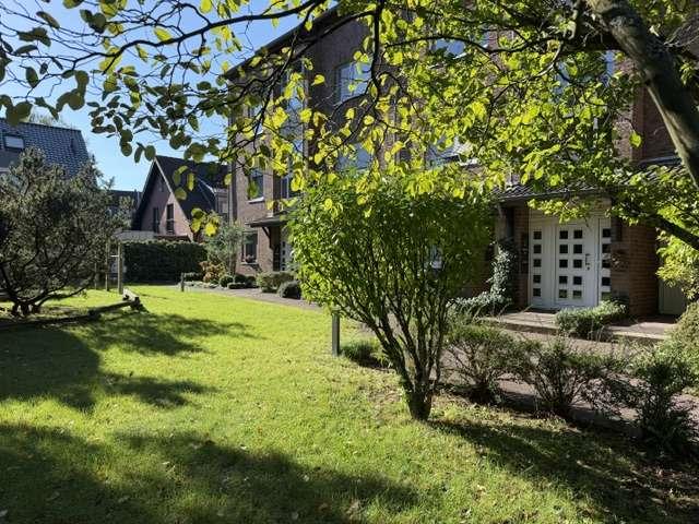Wohnung zum Kaufen in Hilden 345.000,00 EUR 108 m²