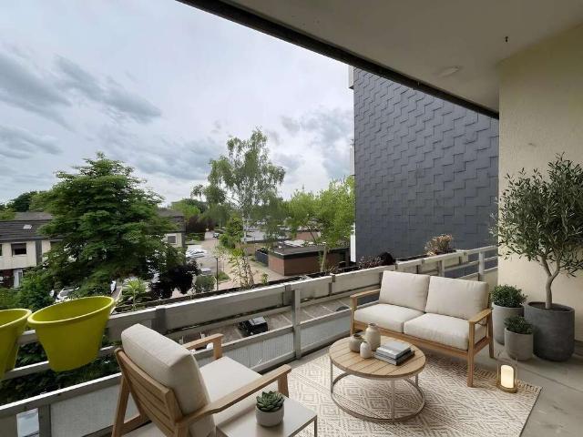 Wohnung zum Kaufen in Hilden 345.000,00 EUR 94 m²