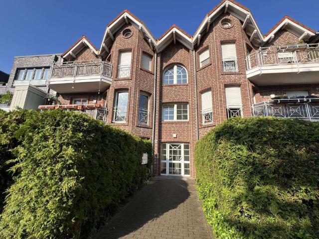 Wohnung zum Kaufen in Hilden 359.900,00 EUR 90 m²