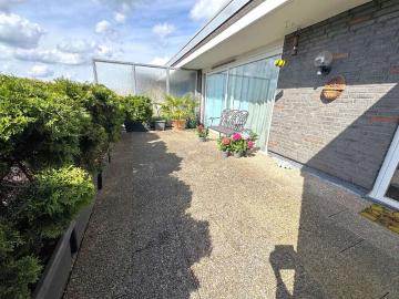 Wohnung zum Kaufen in Hilden 395.000,00 EUR 151 m²
