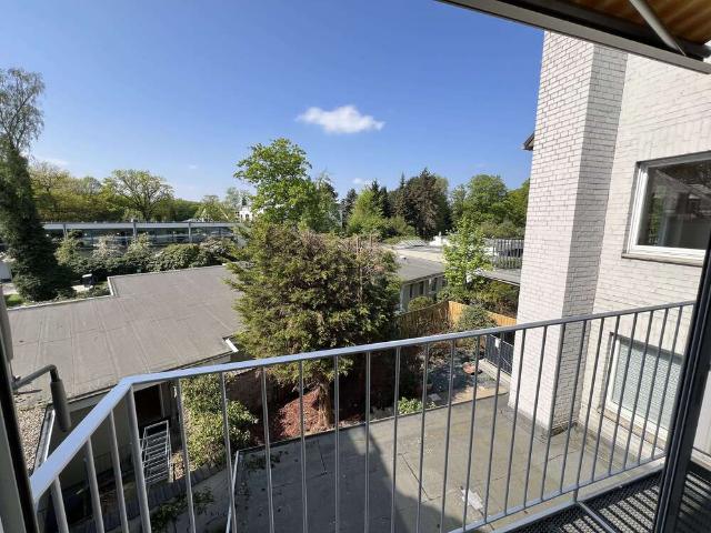 Wohnung zum Kaufen in Hilden 399.900,00 EUR 108 m²